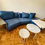 Spacious 72 Sqm Moselblick & Connection * 트리어