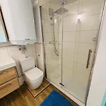 Spacious 72 Sqm Moselblick & Connection 트리어