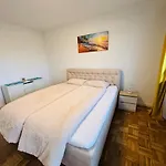 Spacious 72 Sqm Moselblick & Connection *