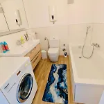 Spacious 72 Sqm Moselblick & Connection