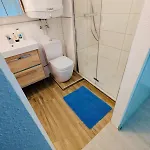 Spacious 72 Sqm Moselblick & Connection