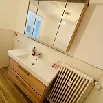 Spacious 72 Sqm Moselblick & Connection