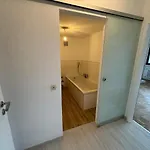 Spacious 72 Sqm Moselblick & Connection *
