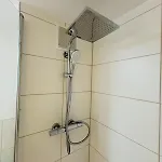 Spacious 72 Sqm Moselblick & Connection 아파트 *