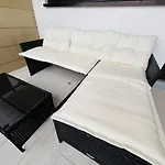 Spacious 72 Sqm Moselblick & Connection * 트리어