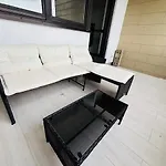 Spacious 72 Sqm Moselblick & Connection * 트리어