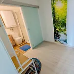 Spacious 72 Sqm Moselblick & Connection 트리어