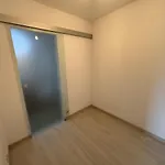 아파트 Spacious 72 Sqm Moselblick & Connection