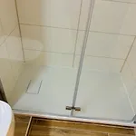 Spacious 72 Sqm Moselblick & Connection 트리어