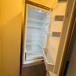 Spacious 72 Sqm Moselblick & Connection 트리어