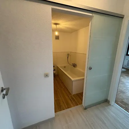 Spacious 72 Sqm Moselblick & Connection *