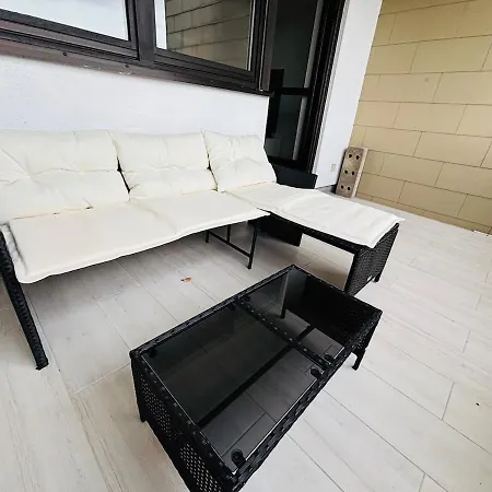 Spacious 72 Sqm Moselblick & Connection * Trèves