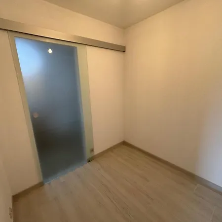 アパート Spacious 72 Sqm Moselblick & Connection