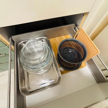 Spacious 72 Sqm Moselblick & Connection Appartement Trèves