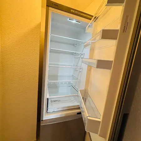 Spacious 72 Sqm Moselblick & Connection トリーア