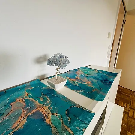 Spacious 72 Sqm Moselblick & Connection トリーア