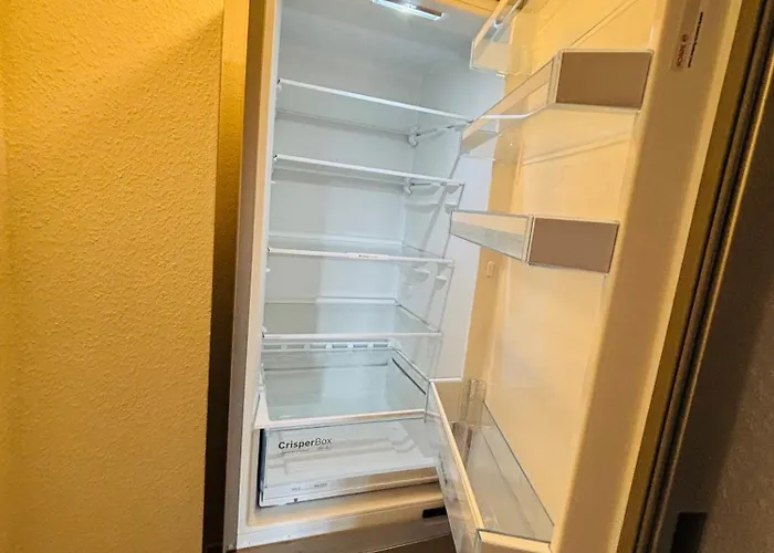 Spacious 72 Sqm Moselblick & Connection Treviri